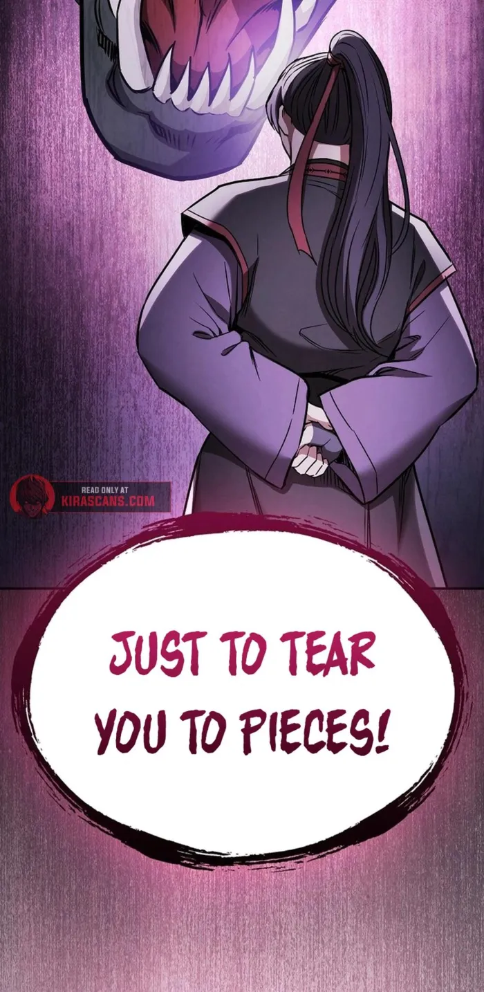 Page 17 of Chapter 14