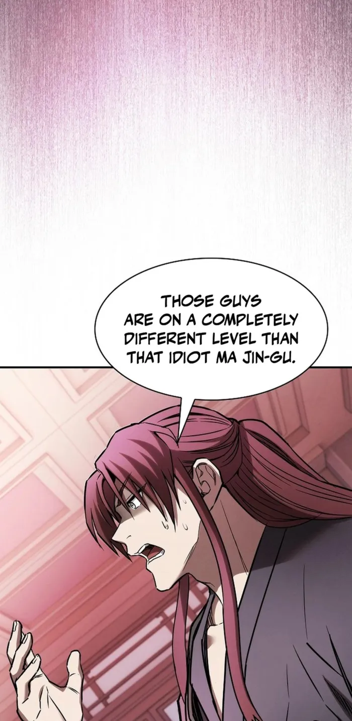 Page 18 of Chapter 14
