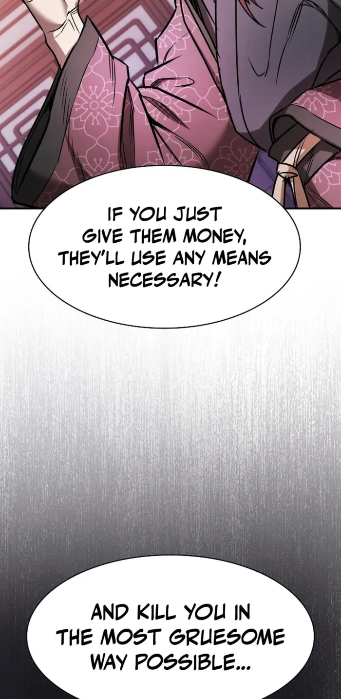 Page 19 of Chapter 14