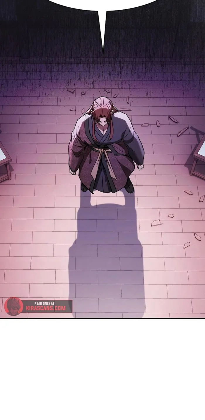 Page 20 of Chapter 14
