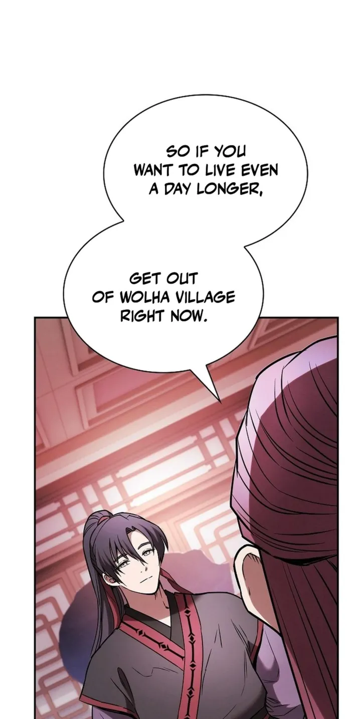 Page 21 of Chapter 14