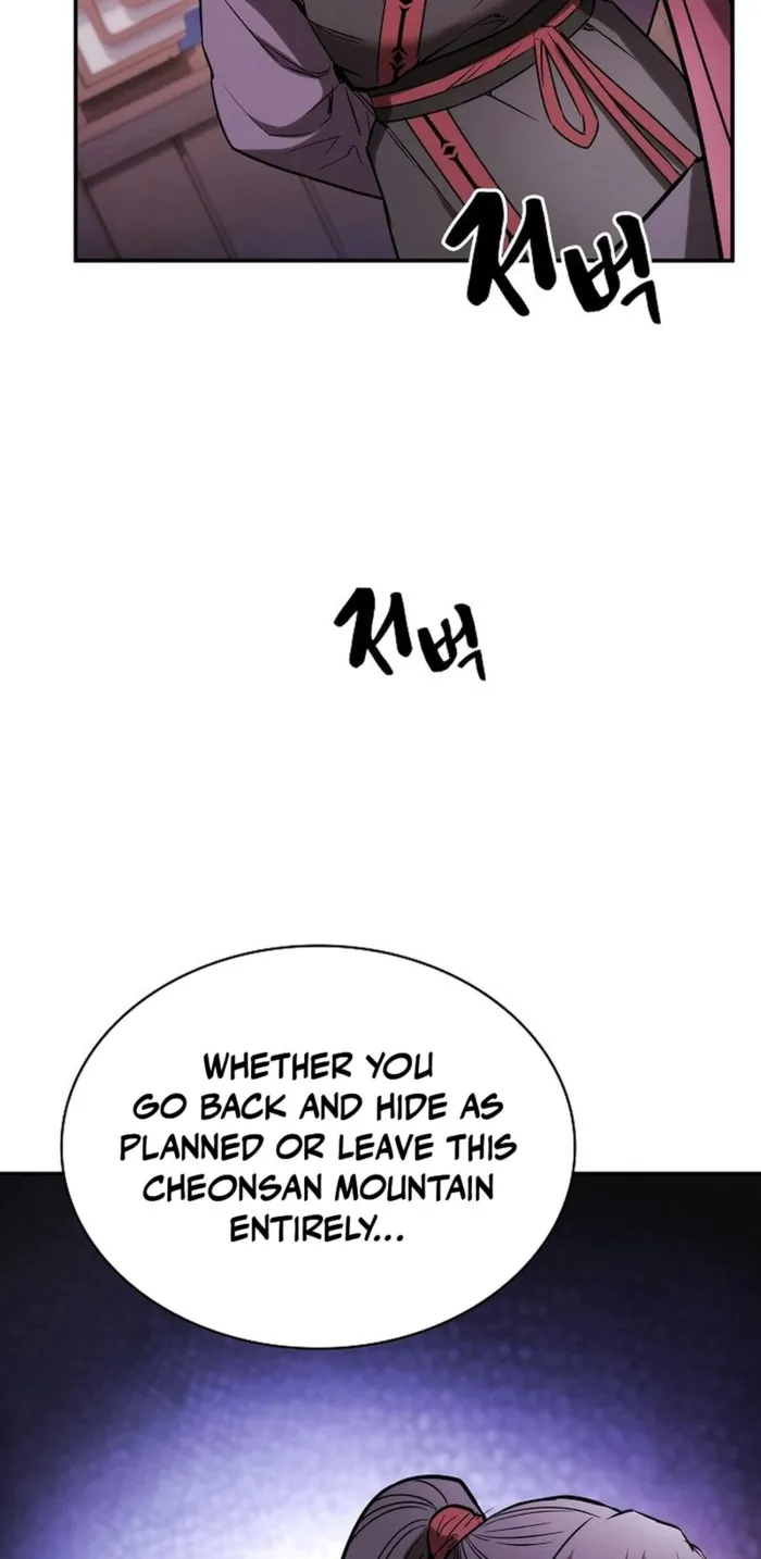 Page 22 of Chapter 14