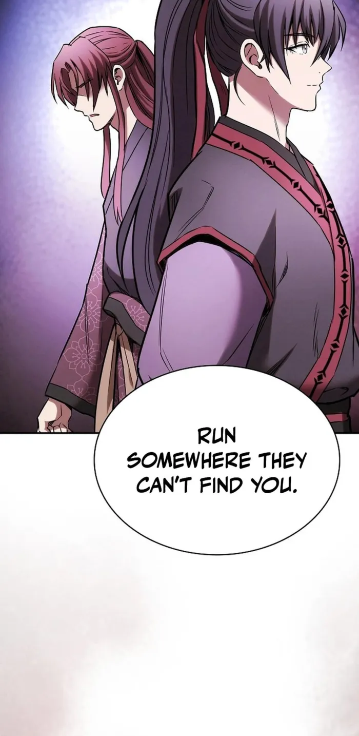 Page 23 of Chapter 14