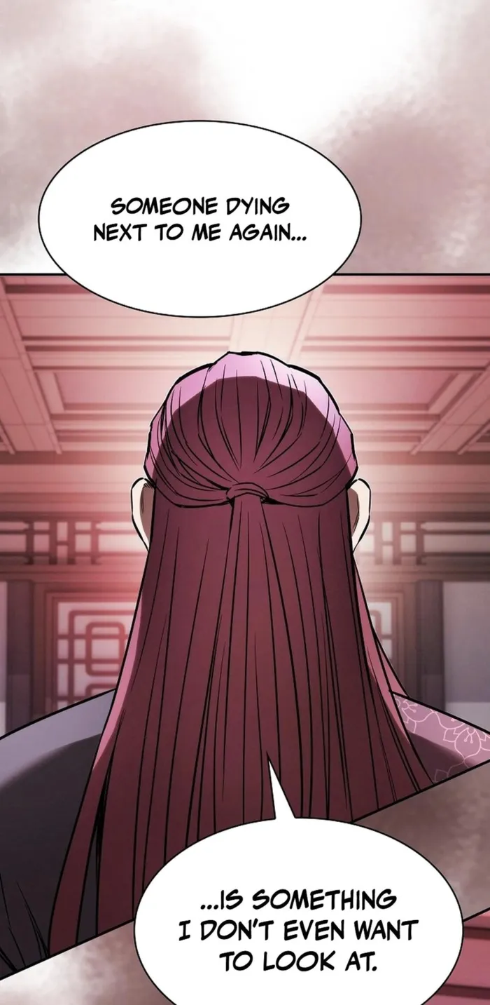 Page 24 of Chapter 14