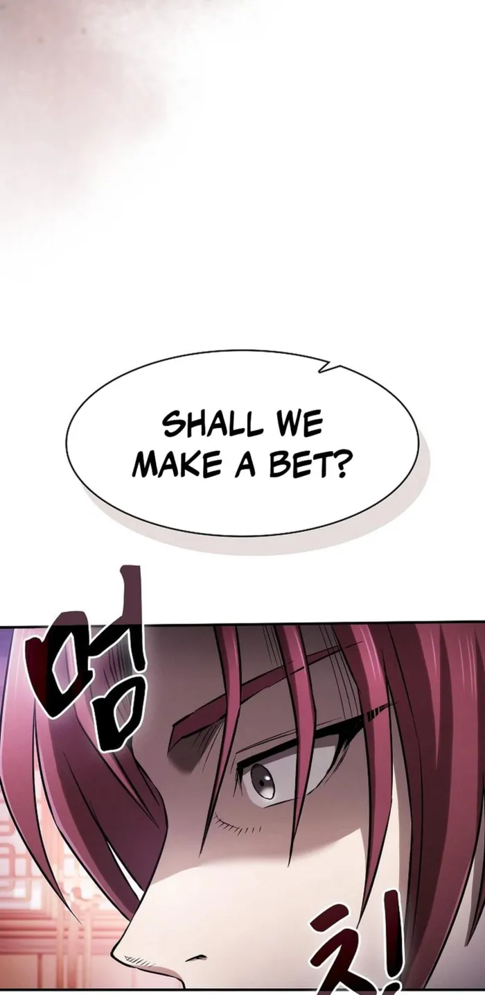 Page 26 of Chapter 14