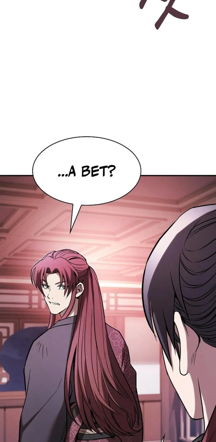 Page 27 of Chapter 14