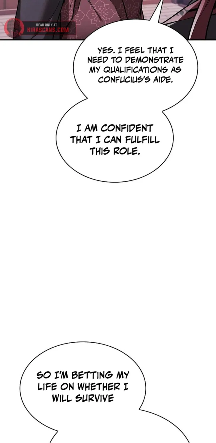 Page 28 of Chapter 14