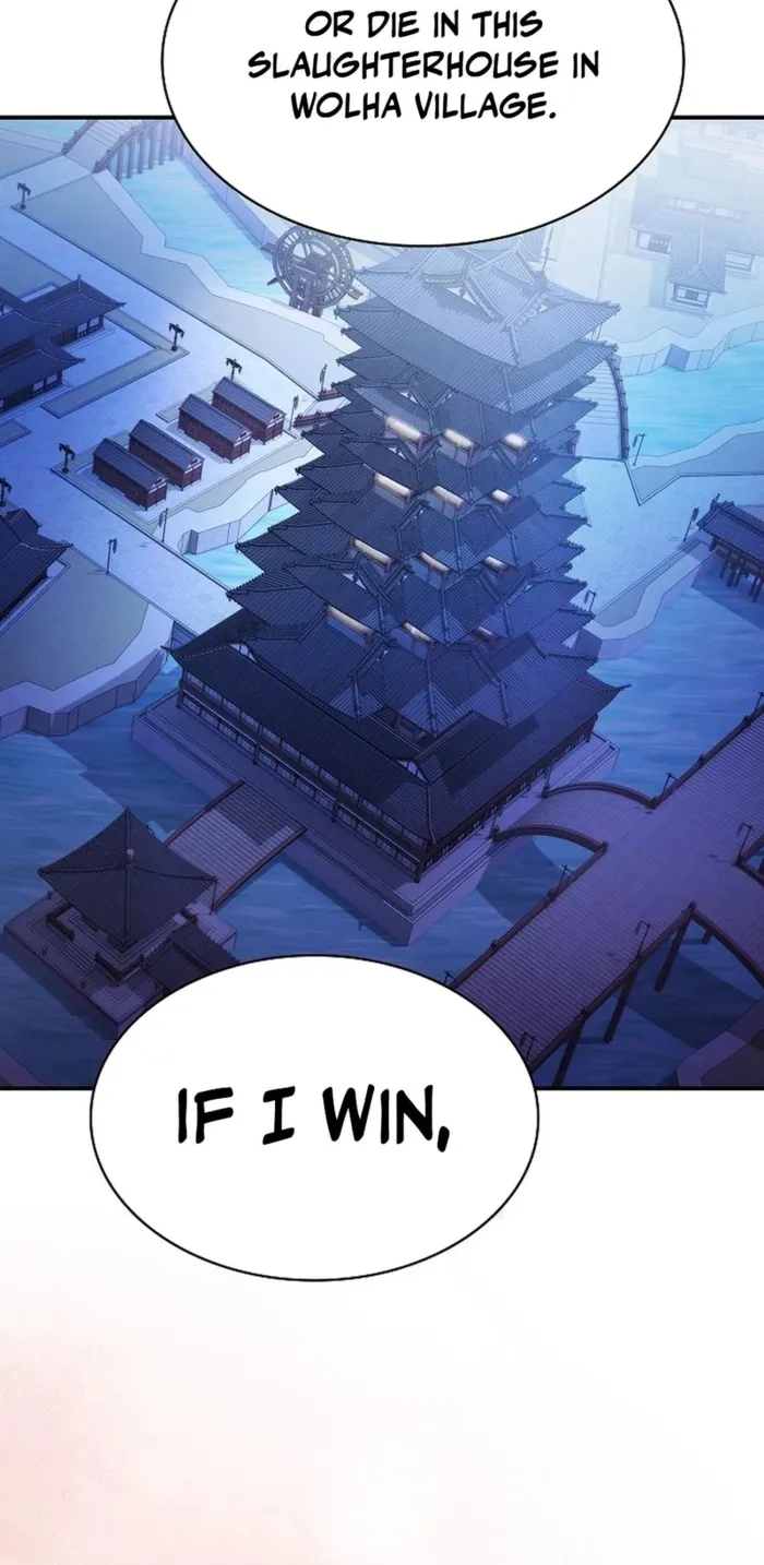 Page 29 of Chapter 14