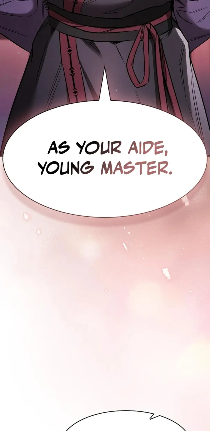 Page 31 of Chapter 14