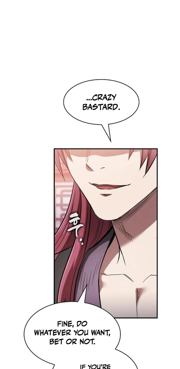 Page 33 of Chapter 14