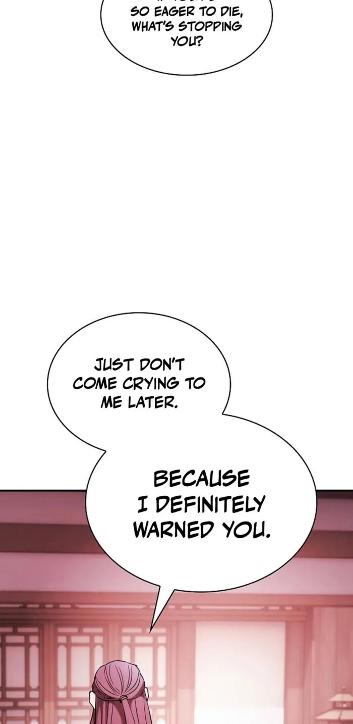 Page 34 of Chapter 14