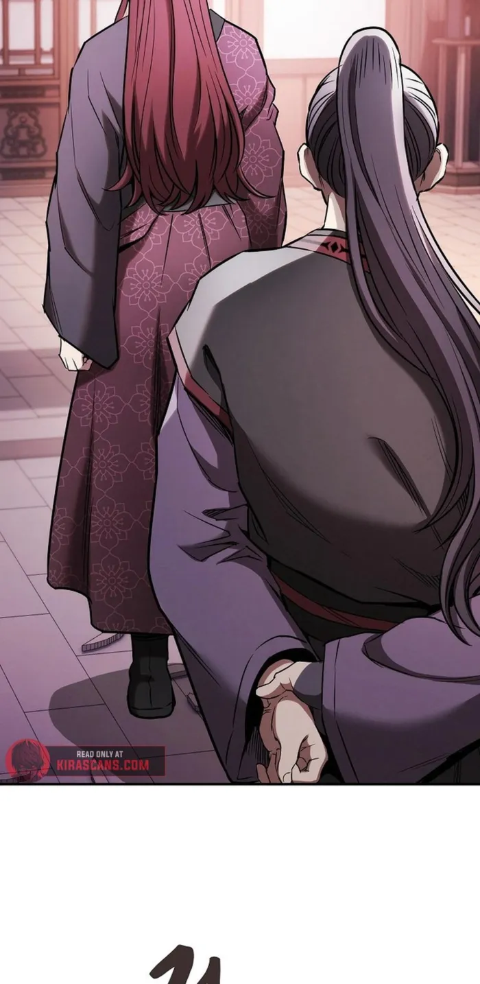Page 35 of Chapter 14