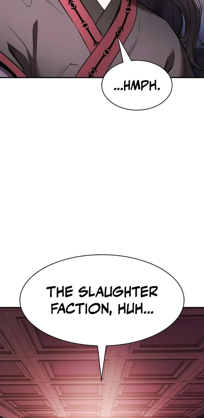 Page 37 of Chapter 14