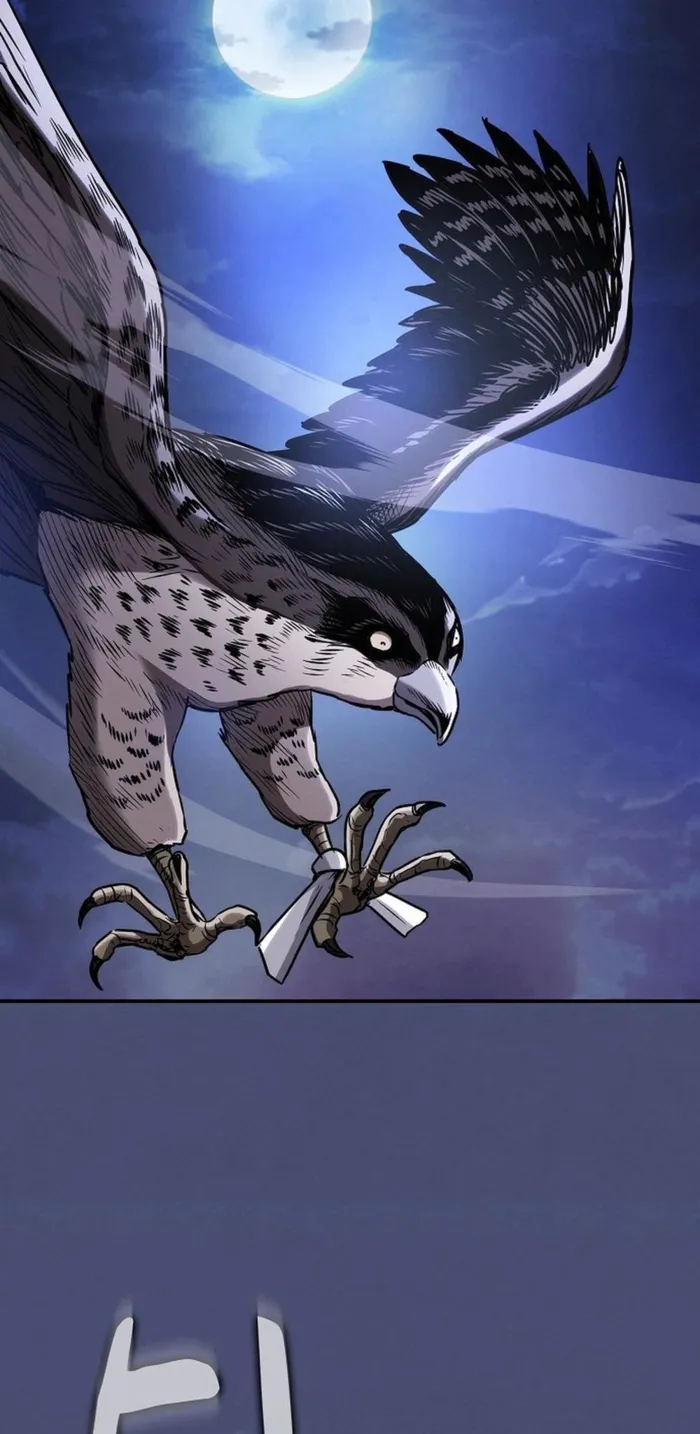 Page 41 of Chapter 14