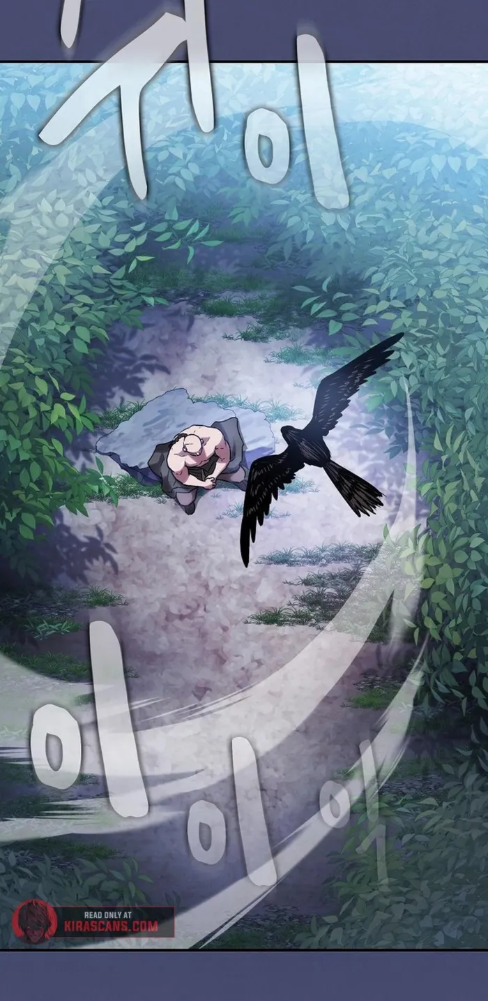 Page 42 of Chapter 14