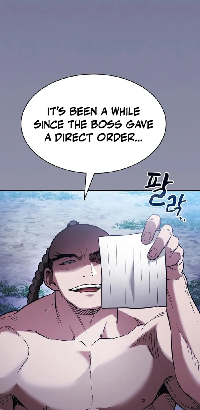 Page 44 of Chapter 14