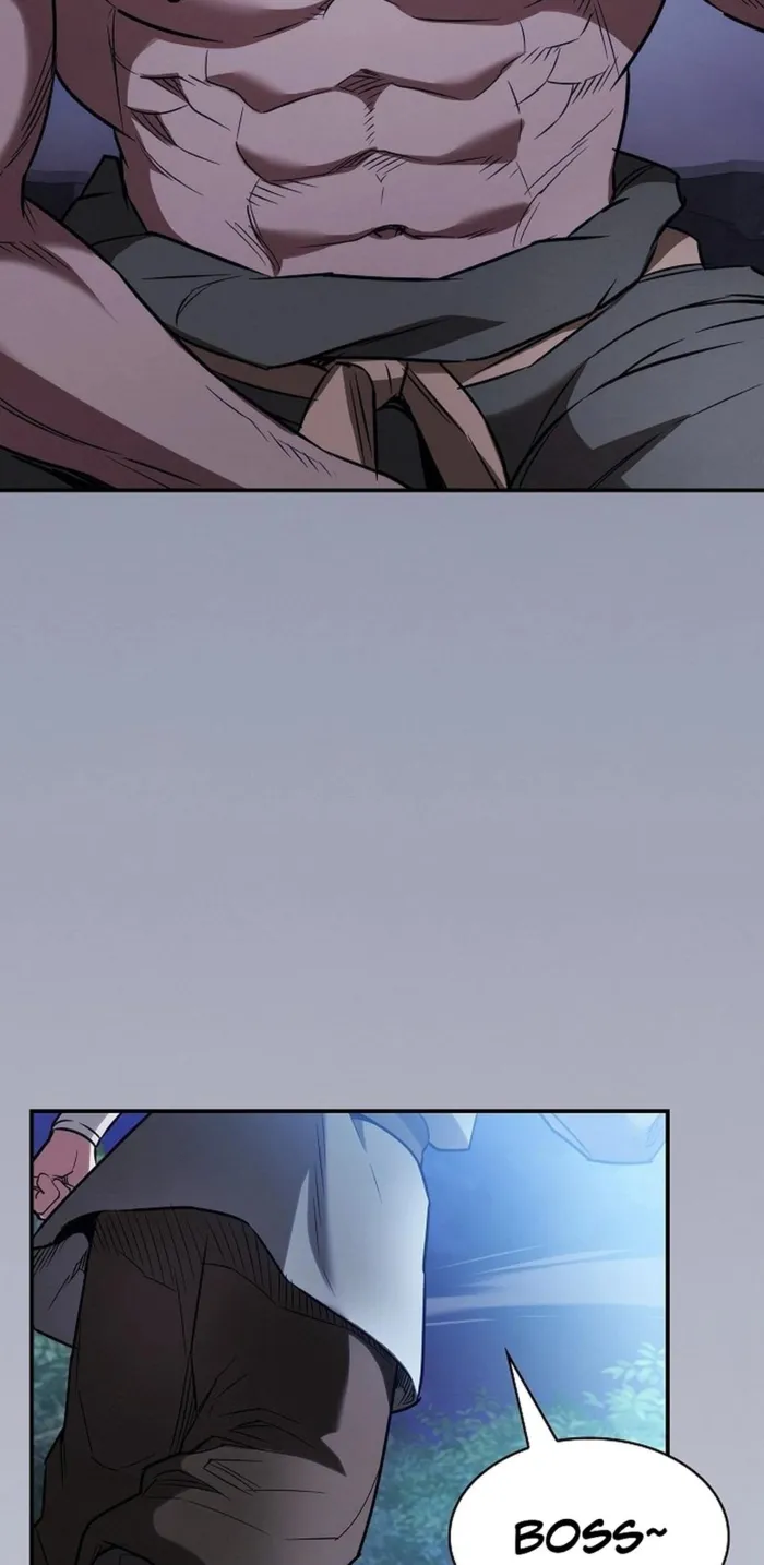 Page 45 of Chapter 14