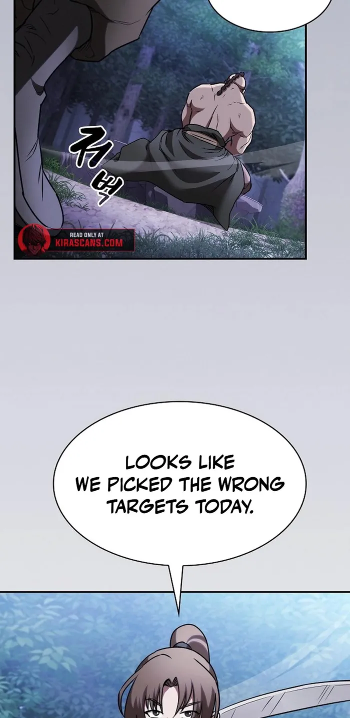 Page 46 of Chapter 14