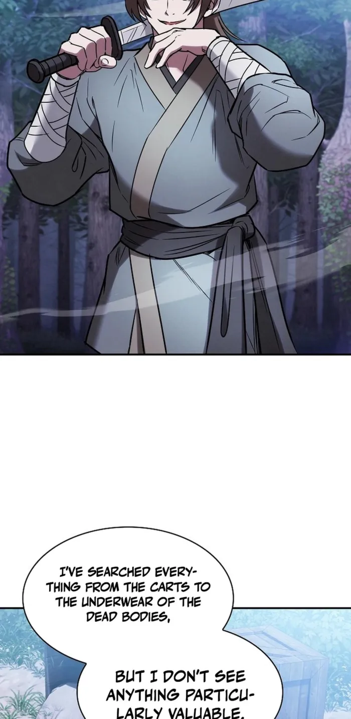 Page 47 of Chapter 14