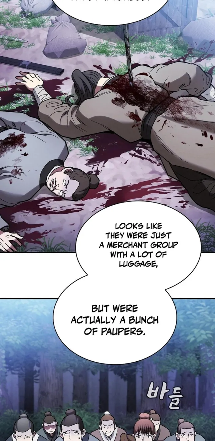Page 48 of Chapter 14