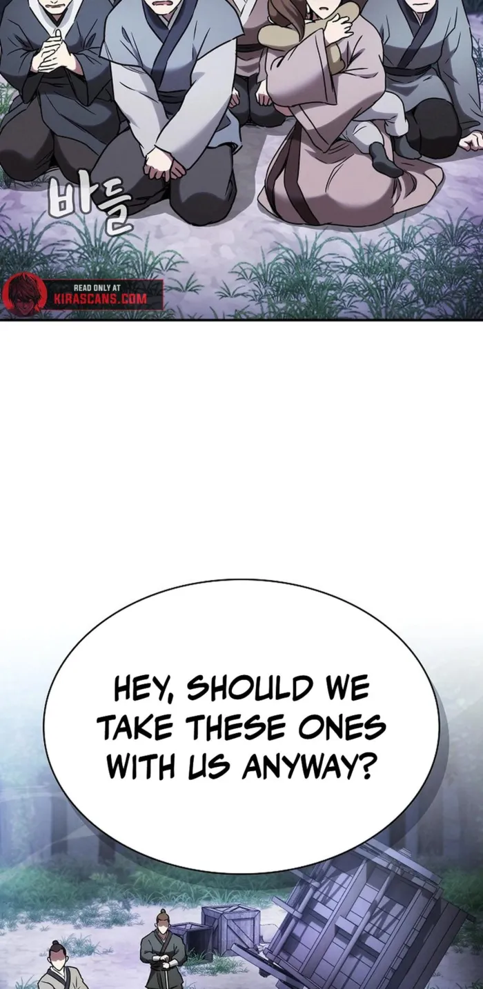 Page 49 of Chapter 14