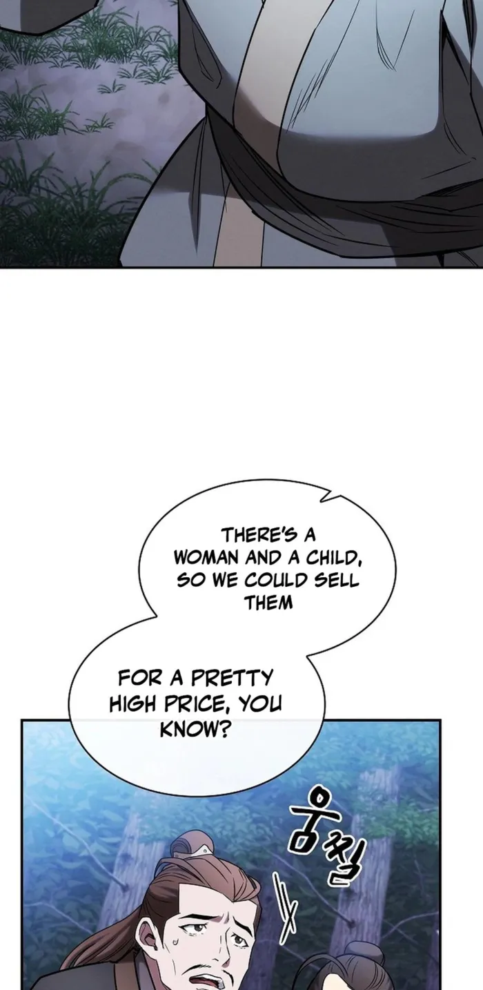 Page 51 of Chapter 14