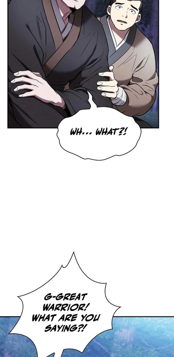 Page 52 of Chapter 14