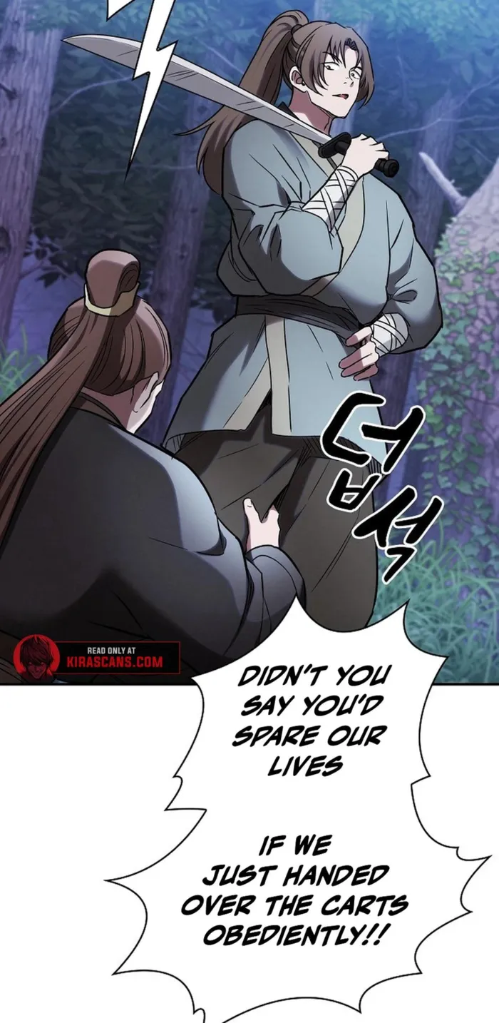 Page 53 of Chapter 14