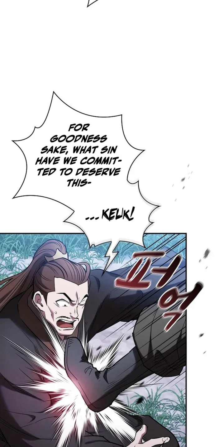 Page 54 of Chapter 14