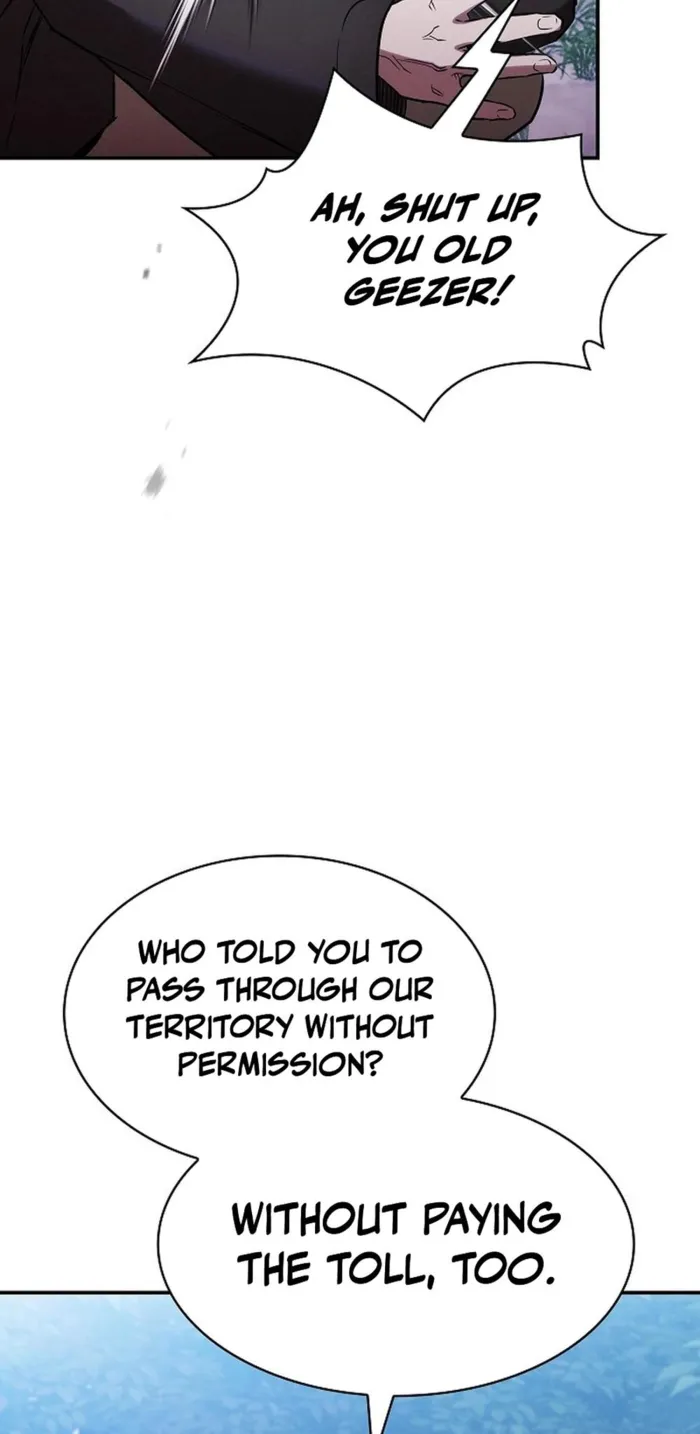 Page 55 of Chapter 14