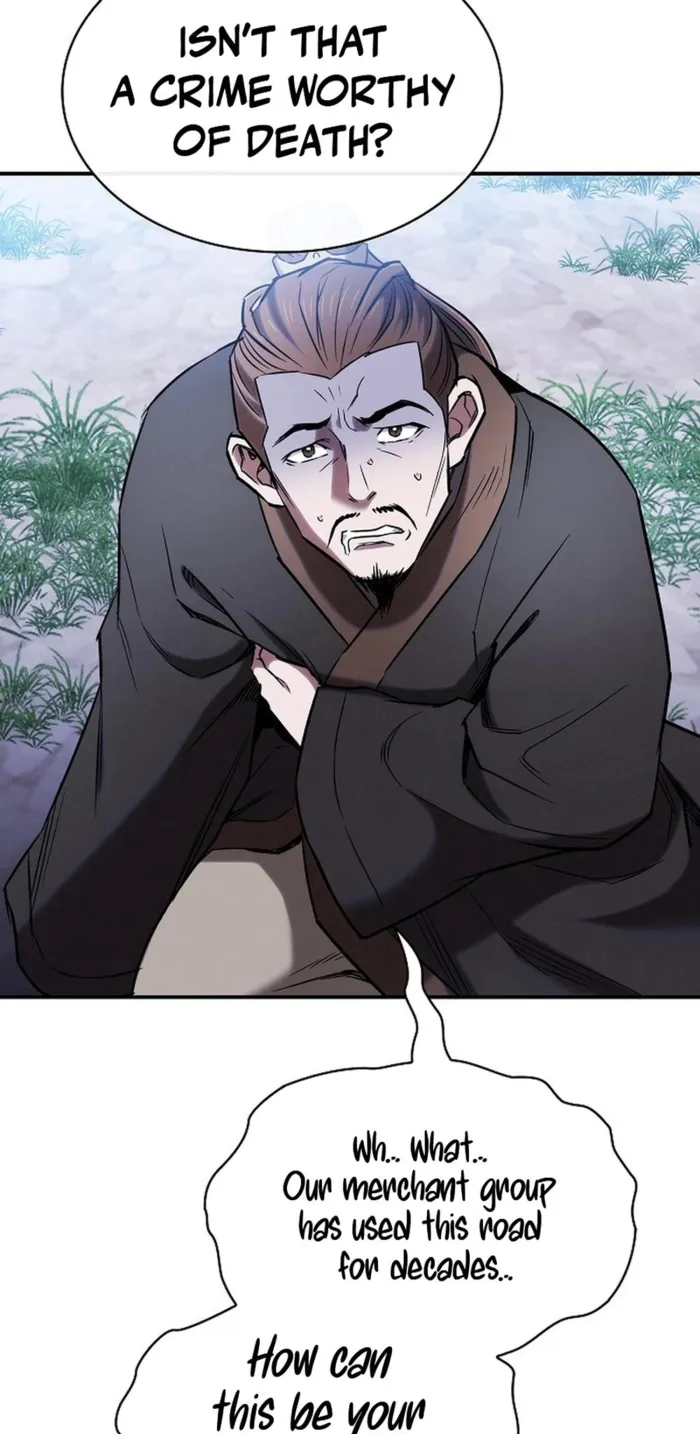 Page 57 of Chapter 14