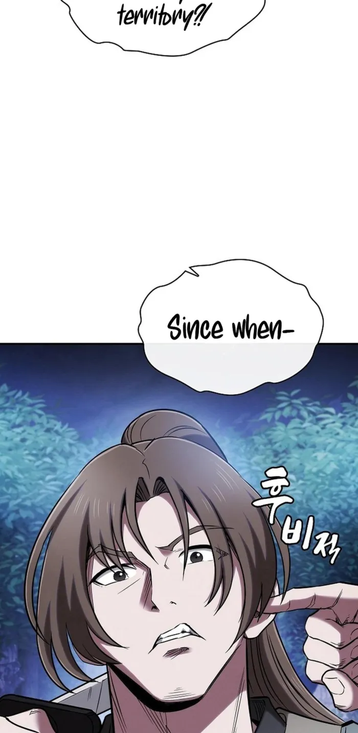 Page 58 of Chapter 14
