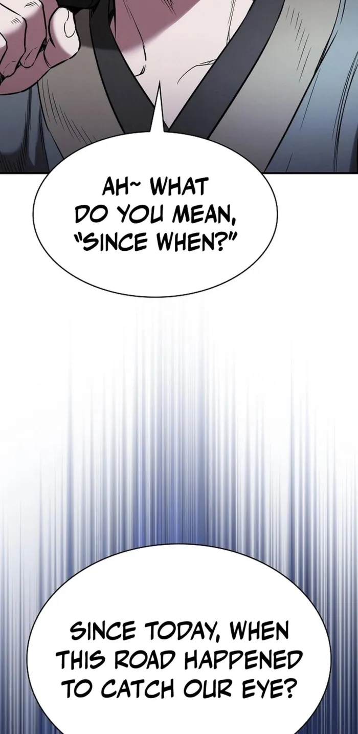 Page 59 of Chapter 14