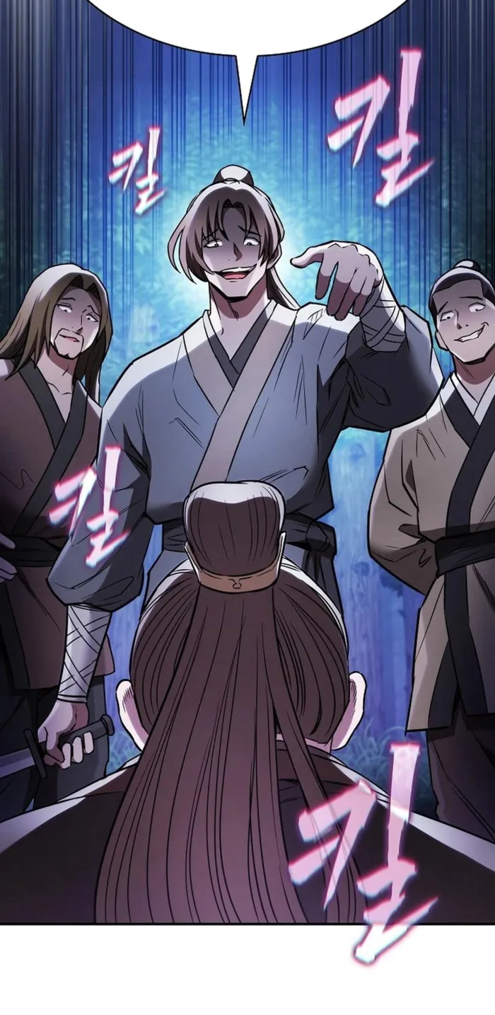 Page 60 of Chapter 14