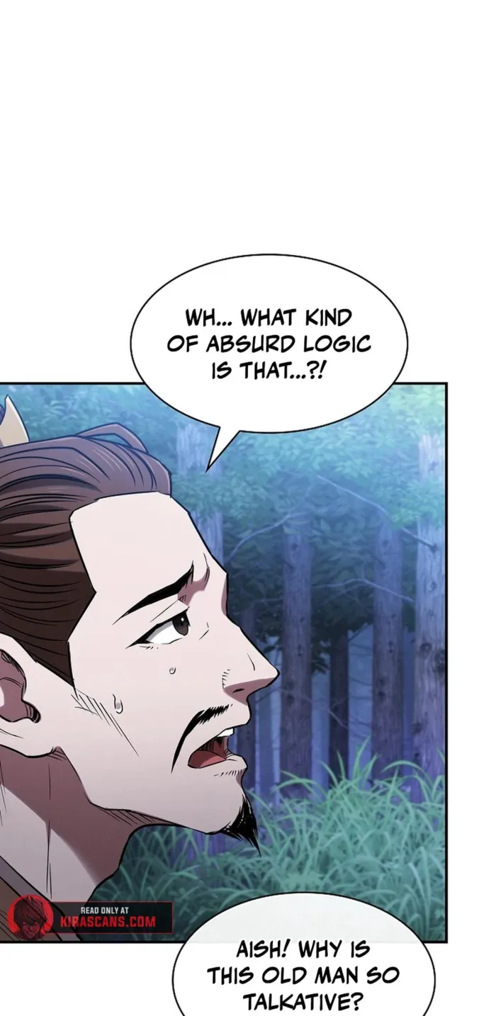 Page 61 of Chapter 14