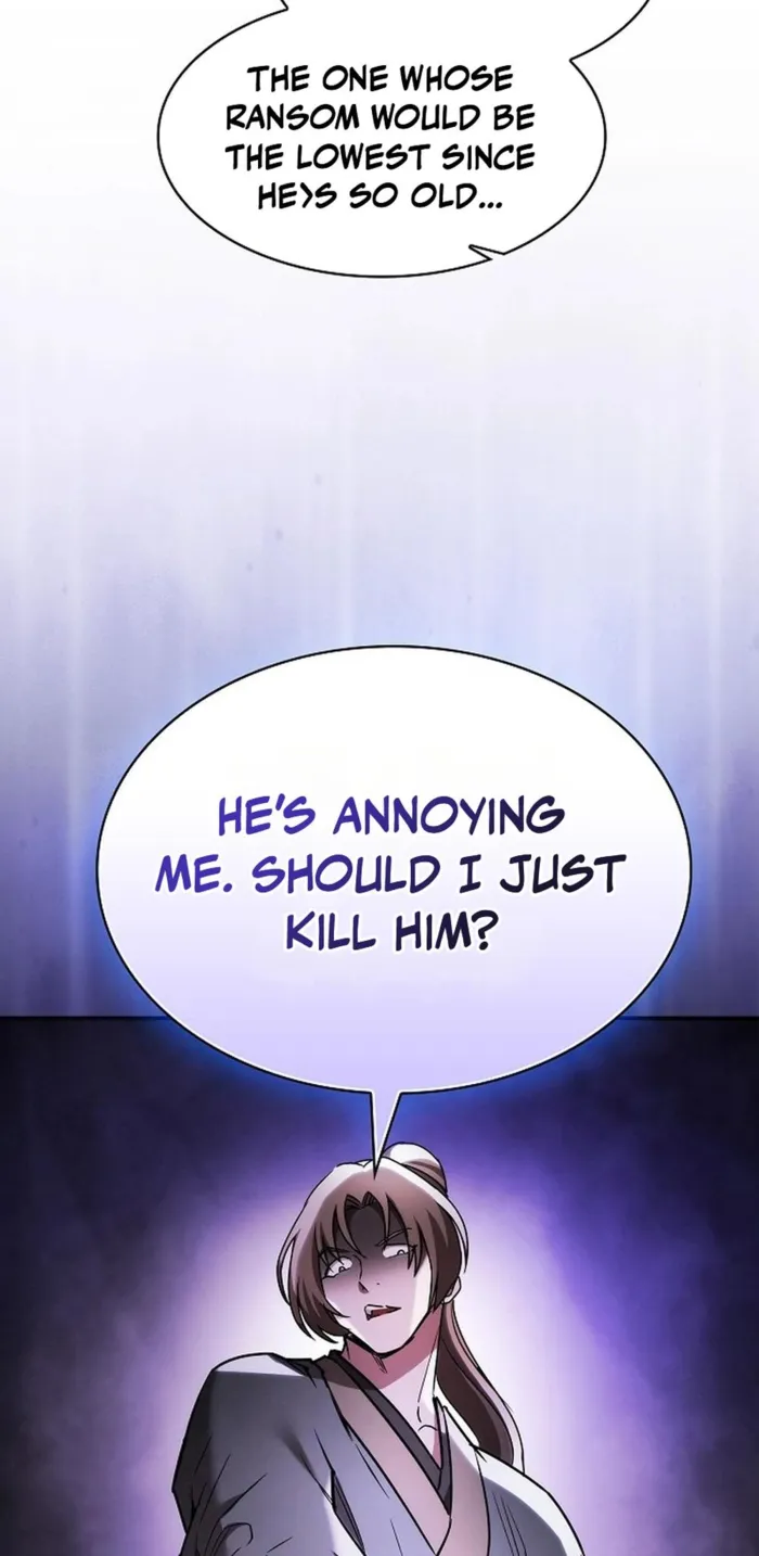 Page 62 of Chapter 14
