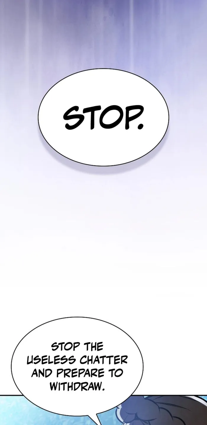 Page 64 of Chapter 14