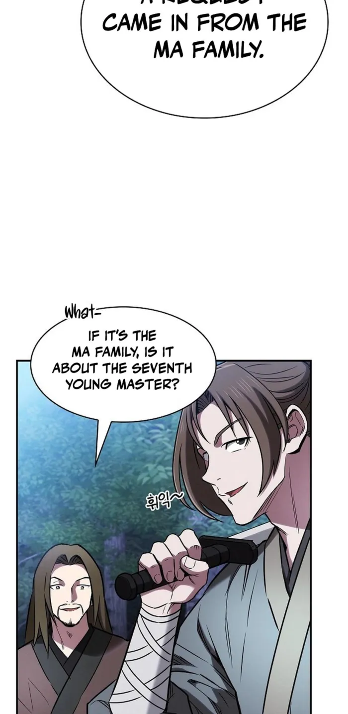Page 66 of Chapter 14