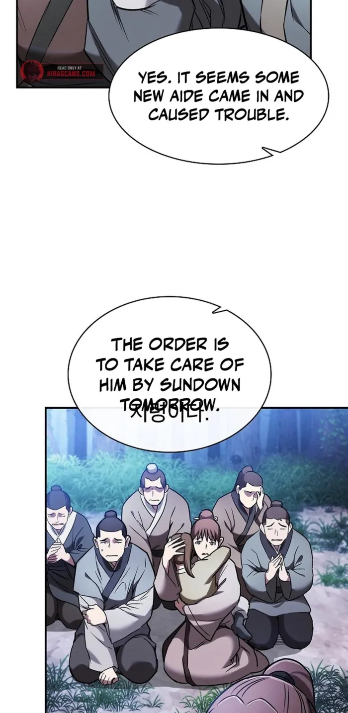 Page 67 of Chapter 14