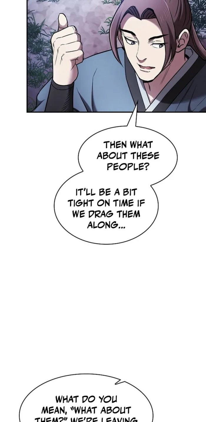 Page 68 of Chapter 14