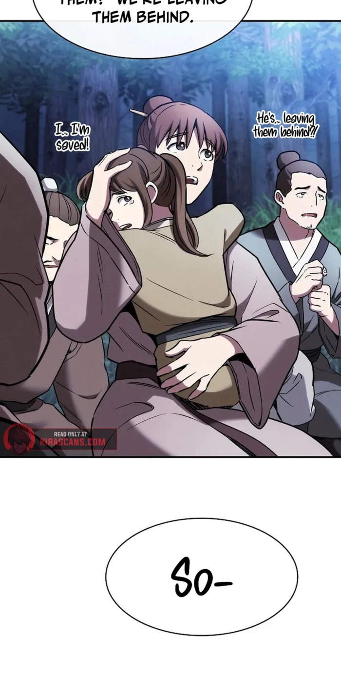 Page 69 of Chapter 14