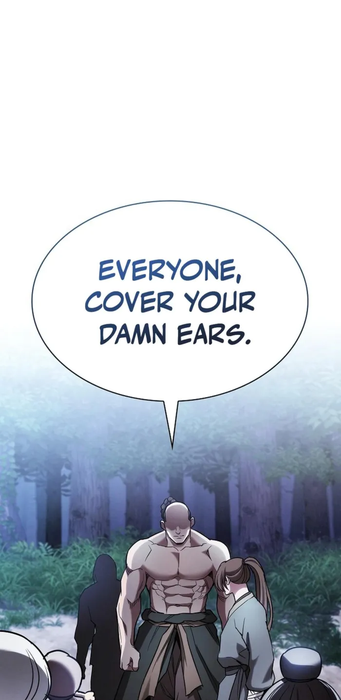 Page 70 of Chapter 14