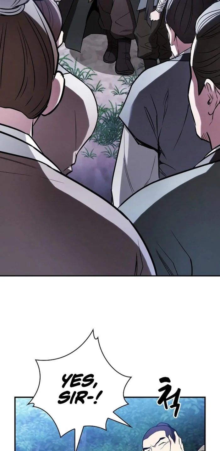 Page 71 of Chapter 14