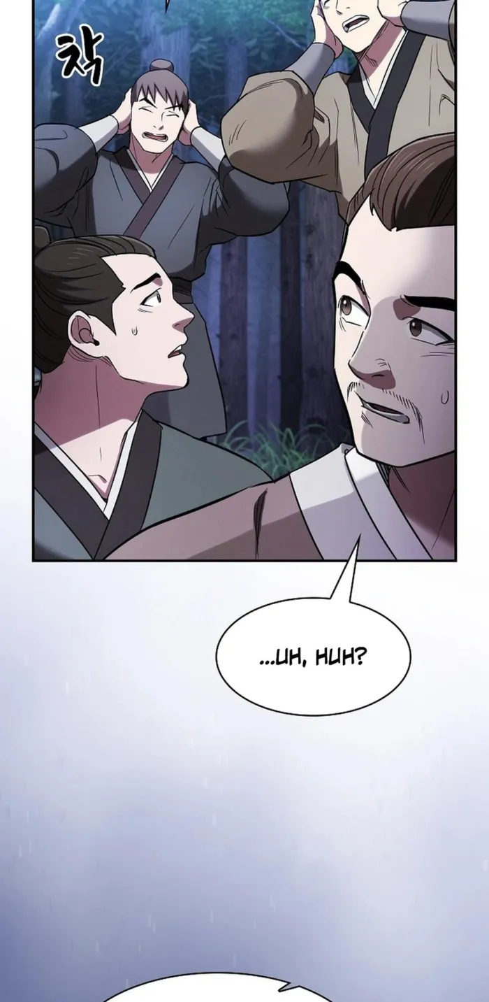 Page 72 of Chapter 14