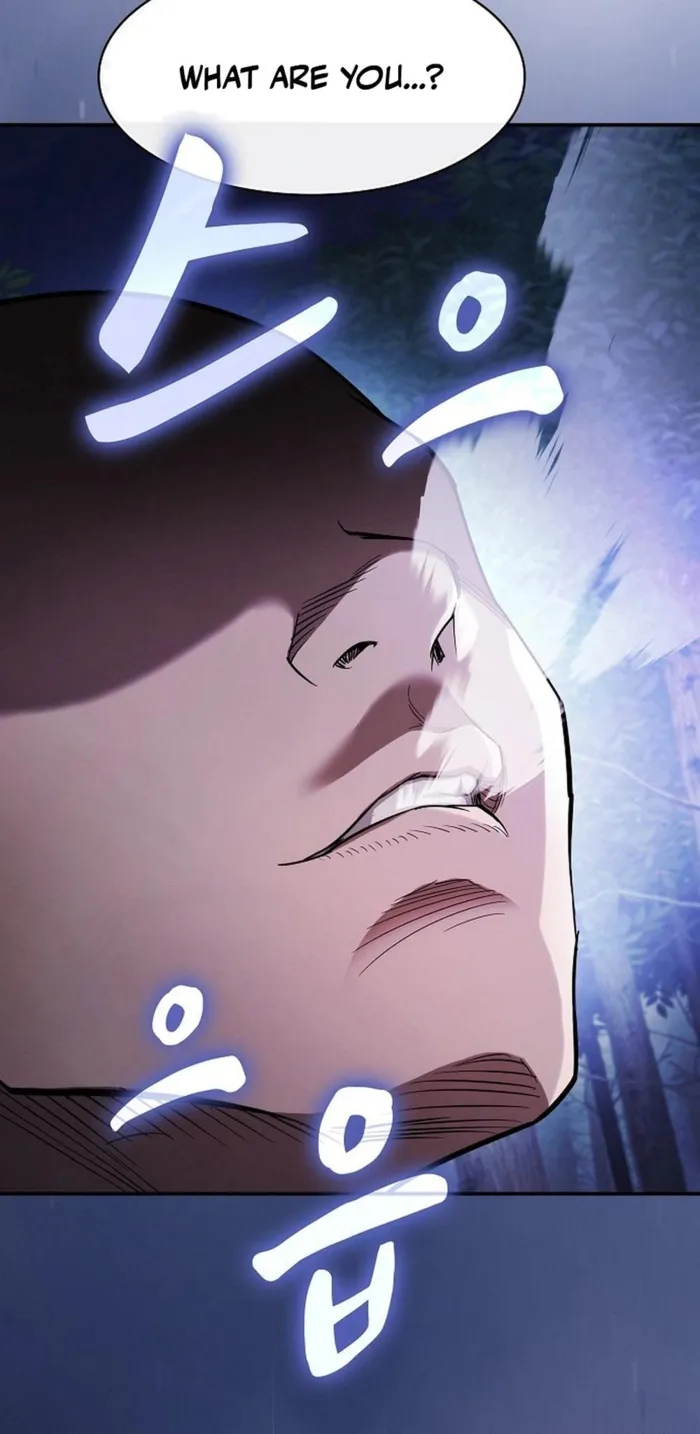 Page 73 of Chapter 14
