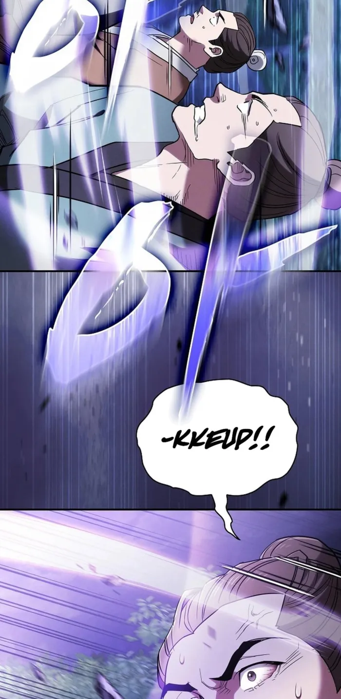 Page 78 of Chapter 14