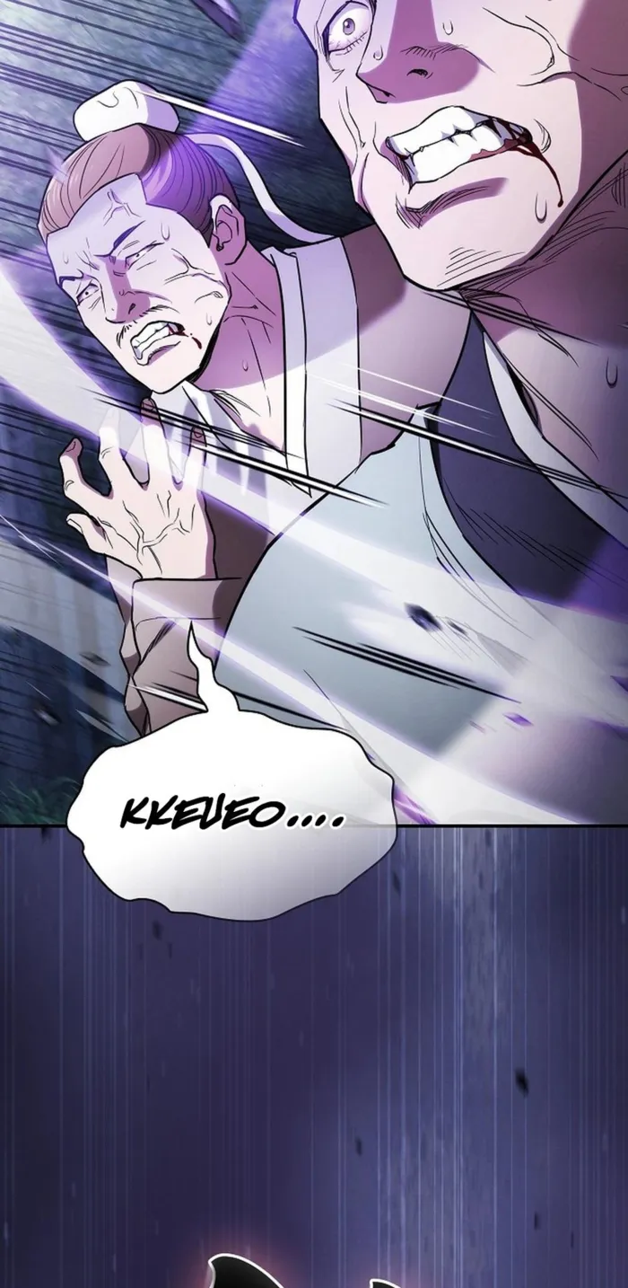 Page 79 of Chapter 14