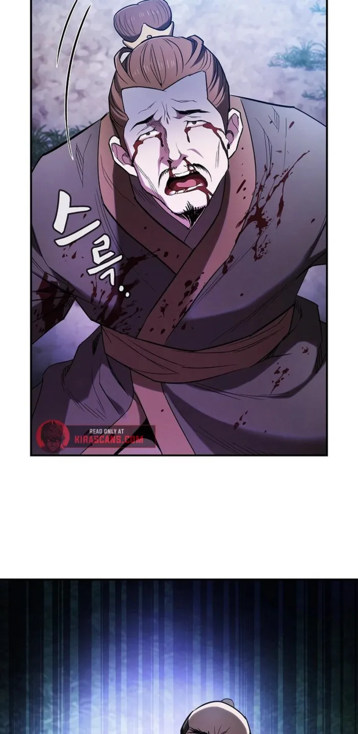 Page 83 of Chapter 14