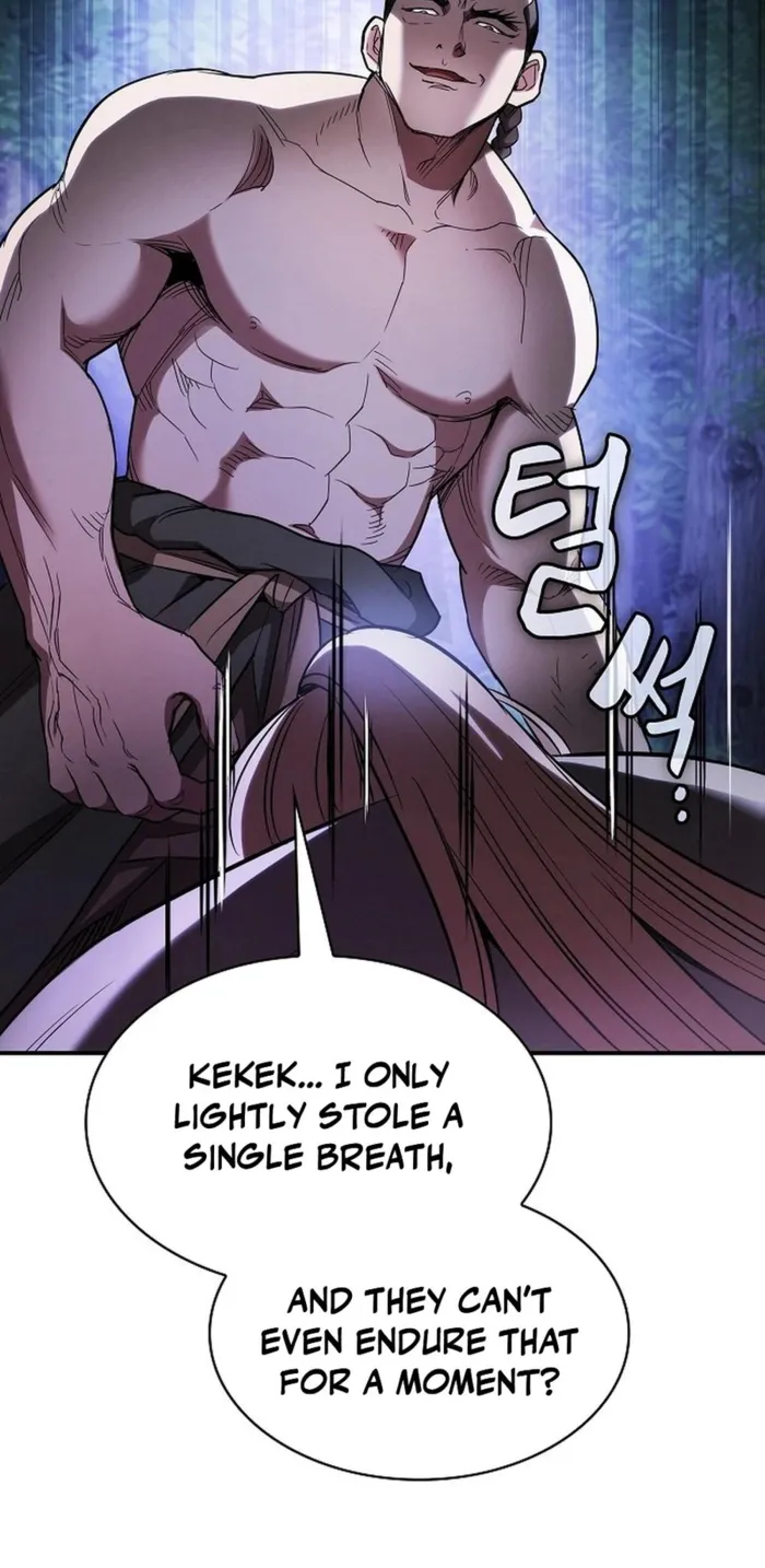 Page 84 of Chapter 14