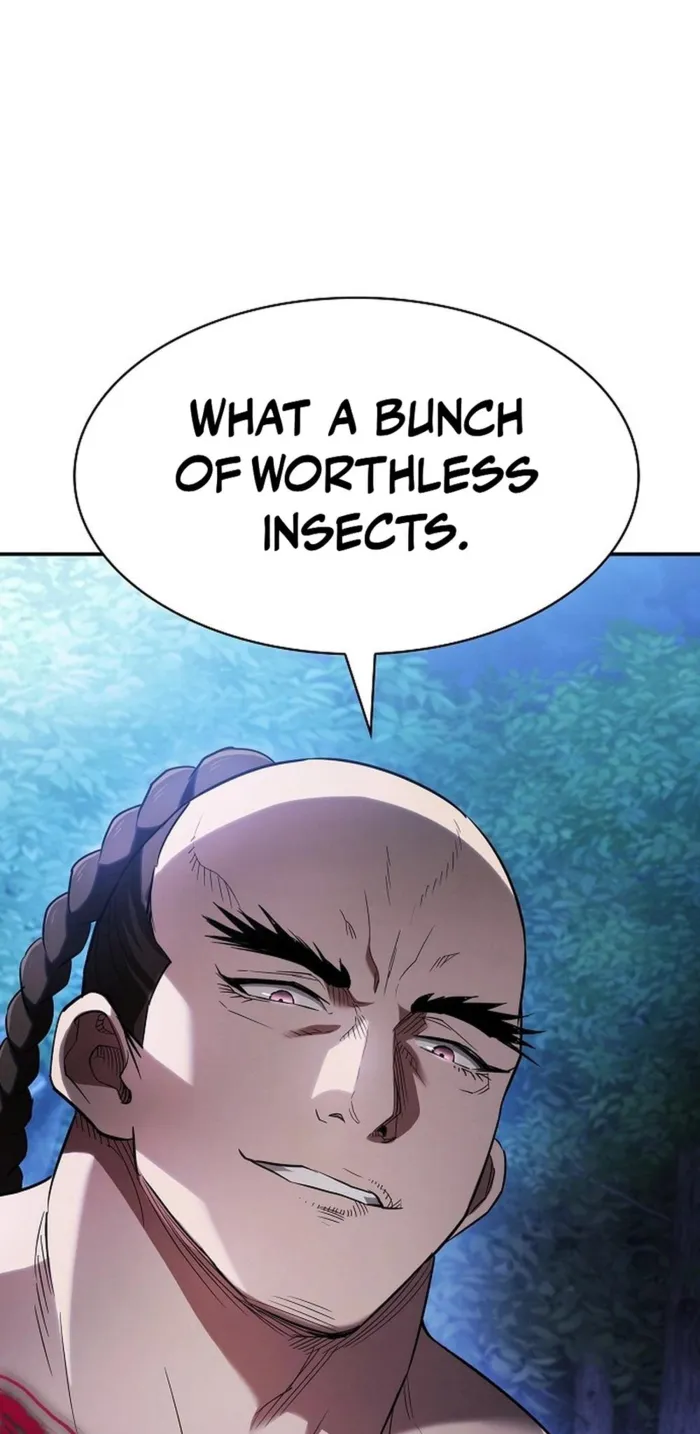 Page 85 of Chapter 14